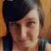 Mandy Shirley Conroy - Facebook