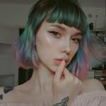 ms shirley conroy sr - @msshirleyconroy - Instagram