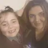Shella - @shirleyconroy - TikTok