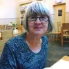 shirley - @shirleyconroy28 - TikTok