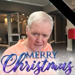 Shirley Ann Conroy - @geoffrey.conroy - Instagram