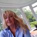 Shirley Conroy - Facebook