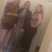 Shirley Conroy - Facebook