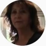 Shirley Conroy - @sconroy518_ - Instagram