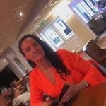 Shirley Conroy - @shirleyconroy2061 - Instagram