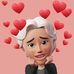 Shirley Conroy - Facebook