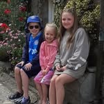 Shirley Conroy - @shirley.conroy.1865 - Instagram