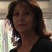 Shirley Conroy - Facebook