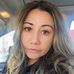 Shirley Conroy - Facebook