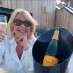 Shirley Conroy - @shirlconroy - Instagram
