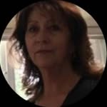 Shirley Conroy - @sconroy5118 - Instagram