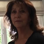 Shirley Conroy - @sconroy518 - Instagram
