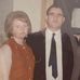 Shirley Conroy - Facebook