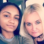 Shirley Conroy - @mummashirl - Instagram