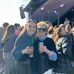 Shirley Conroy - Facebook