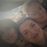Shirley Conroy - @shella.c_90 - Instagram