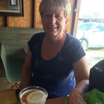 Shirley Hinnenkamp Conroy - @shirleyhinnenkampconroy - Instagram