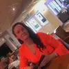 shirleyconroy8 - @shirley.conroy8 - TikTok