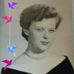 Shirley Coon - Facebook