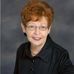 Shirley Coon - Facebook