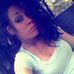 Shirley Coon - Facebook