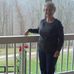 Shirley Coon - Facebook