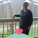 Shirley Coon - Facebook
