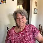 Shirley Coon - @shirleylorraine370 - Instagram