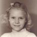 Shirley Coon - Facebook