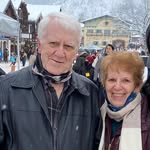 Shirley Coon Brubaker - @sjobru - Instagram