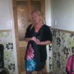 @shirley_cooney123 - Instagram