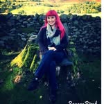 Shirley Cooney - @shirleycooney_ - Instagram