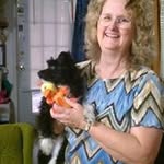 Shirley Cooney - @shirley.cooney - Instagram
