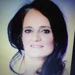 Shirley Cooney - @cooney.shirley - Instagram