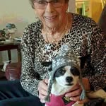 Shirley Cooney - @shirley.cooney.5 - Instagram