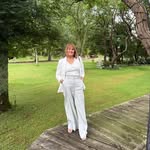 Shirley Cooney - @cooney_shirley - Instagram