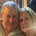 Shirley Coons - @_shirleycoons - Instagram