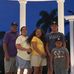Shirley Rene Coon Come - Facebook