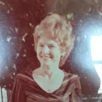 Shirley Coons - Facebook