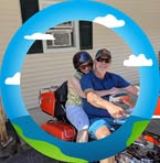 Shirley Coons - Facebook
