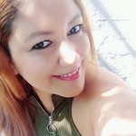 Butterfly0808 - @shirley.coreacarrillo - Instagram