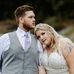 Corey Shirley - Facebook
