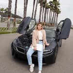 Shirley A. Corey - @shirley_corey1 - Instagram