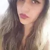 Shirley Cahuana Ore - @shirleycore - TikTok