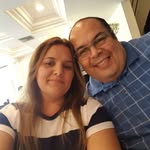 Shirley Cordero - @shirleycoresp - Instagram