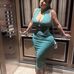 Shirley Core - Facebook