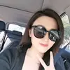 Shirley-Core - @user7136317539124 - TikTok