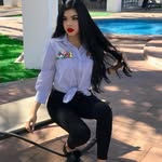shirley corea - @shirleycorea1249 - Instagram