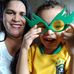 Shirley Corecha - Facebook