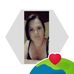 Shirley Corella - Facebook